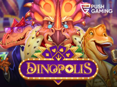 Limak cyprus deluxe hotel casino {TDQH}61